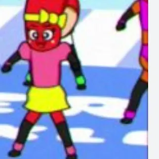 Profile image of パピカ