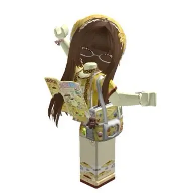 Profile image of 수아
