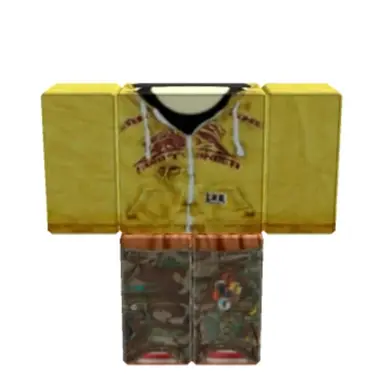 Profile image of 준서