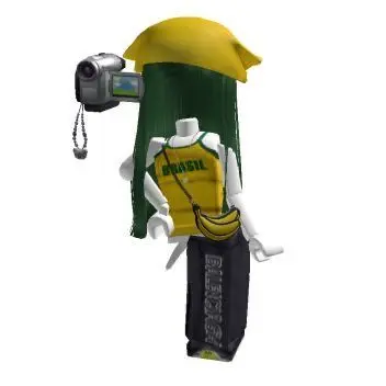 Profile image of 이안