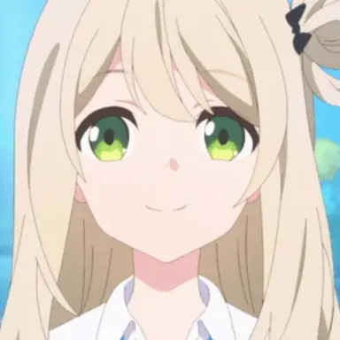 Profile image of 노노미