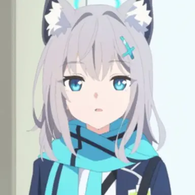 Profile image of 시로코