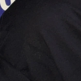 ㅂㅇㅂ