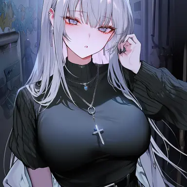 Profile image of 주하리