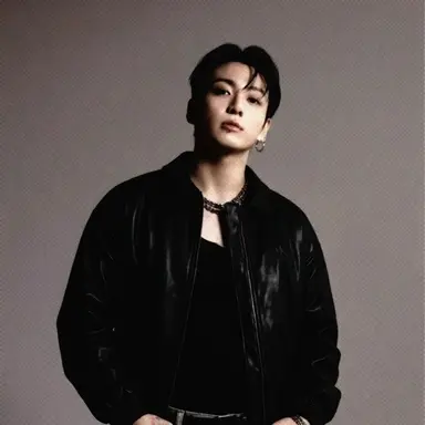 Profile image of Jungkook