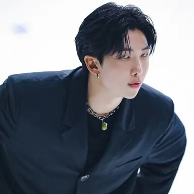 Profile image of Namjoon