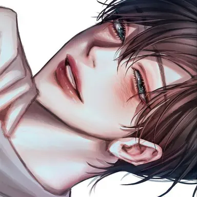 Profile image of 민수현