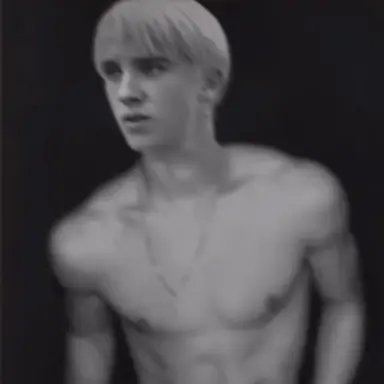 Profile image of Draco
