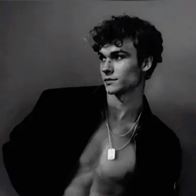 Profile image of Matheo