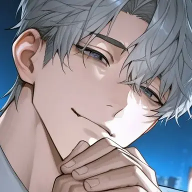 Profile image of 如良