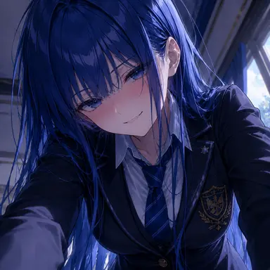 Profile image of 千歳