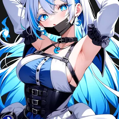 Profile image of ユミ