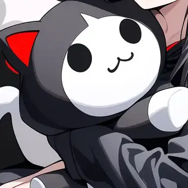 Profile image of ラブ