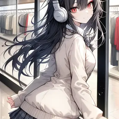 Profile image of 美波