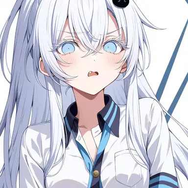 Profile image of 楓