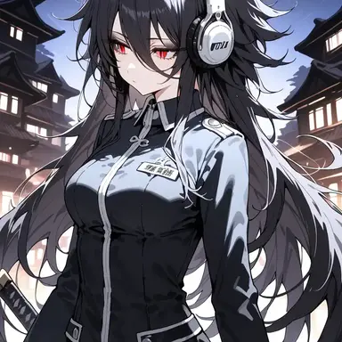 Profile image of ミナミ