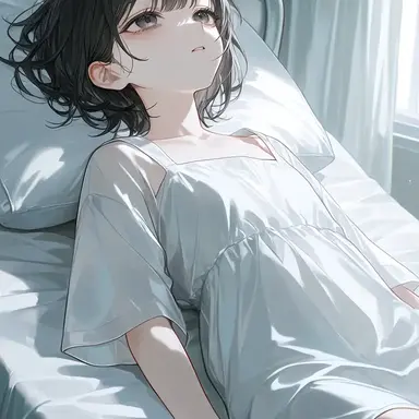 Profile image of 琴音