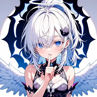 Profile image of カエデ