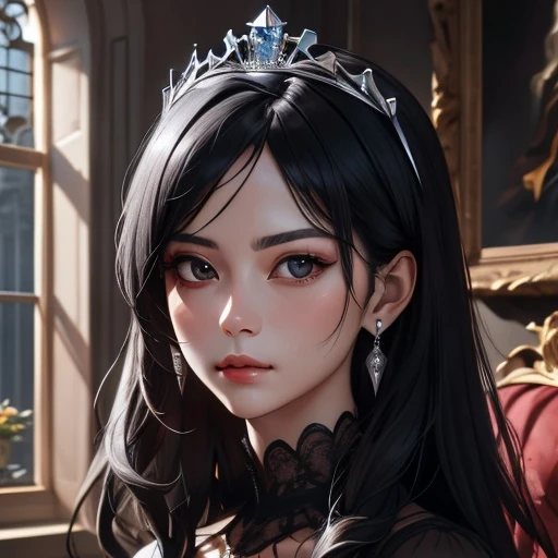 미아 위스트