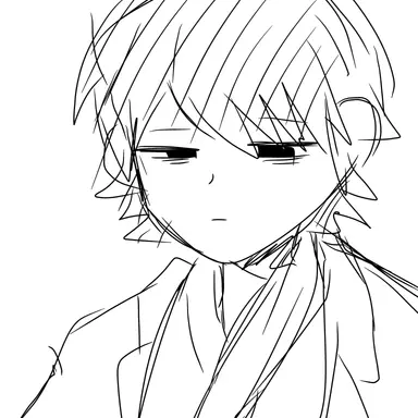 Profile image of サブ