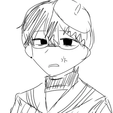 Profile image of ヨシ