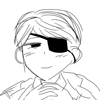 Profile image of シガ