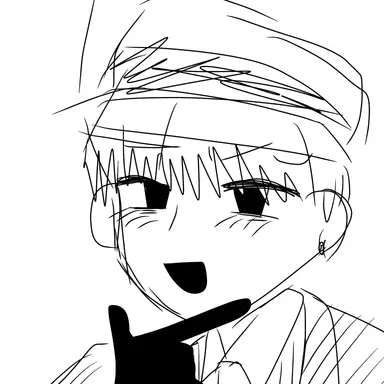 Profile image of ナオ