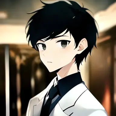 Profile image of 최 윤