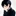 성신우