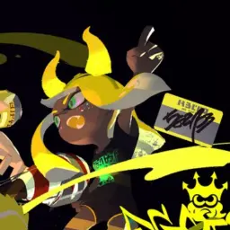 Profile image of ちょこぺろ
