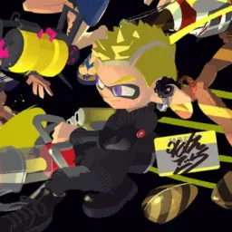 Profile image of なえごら