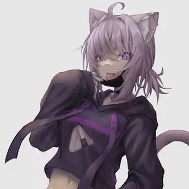 Profile image of 猫又おかゆ