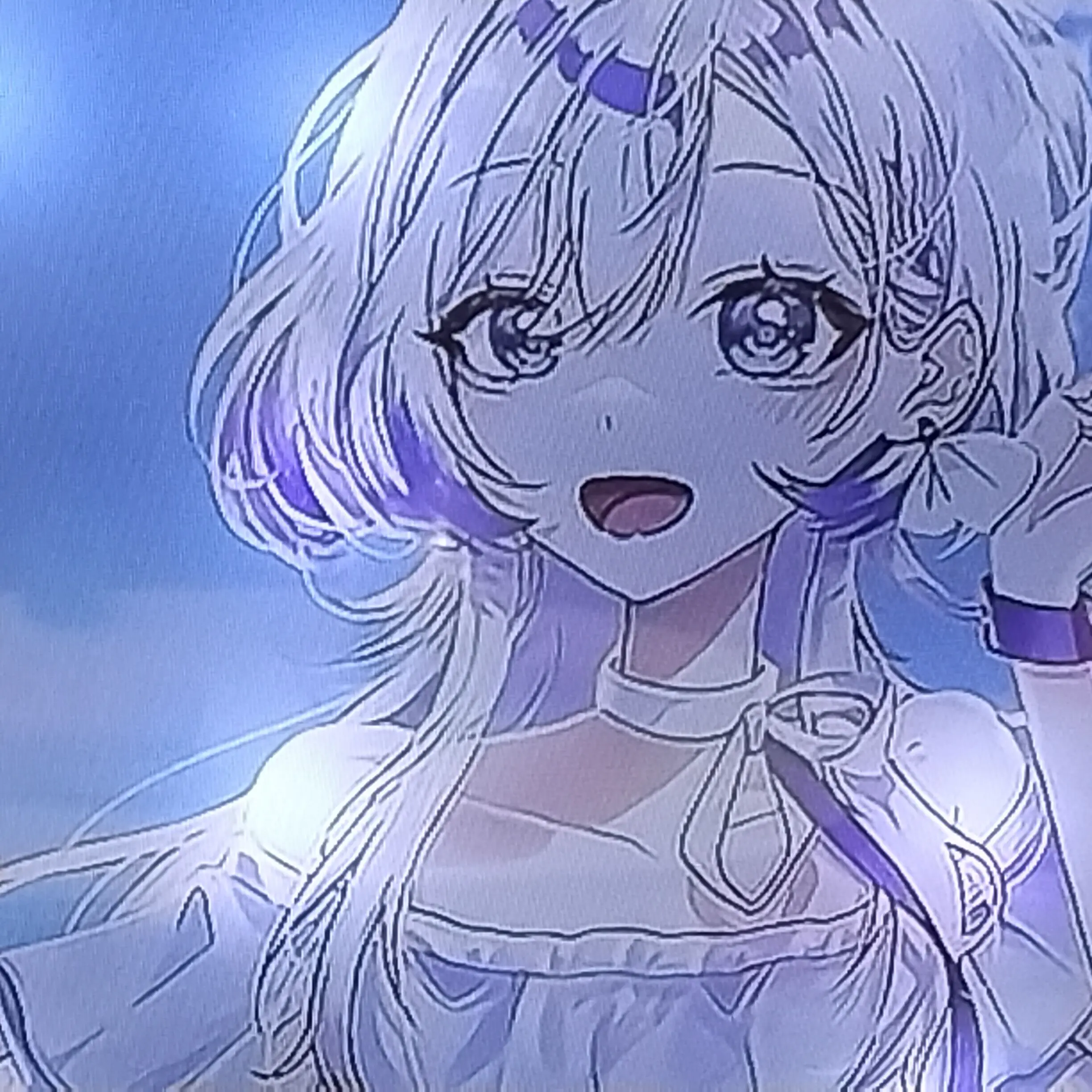 FirmTooth3678의 구름이