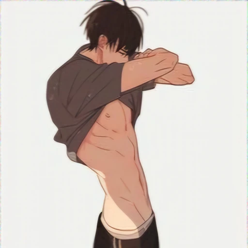 임하진