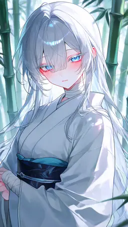 Profile image of 시로