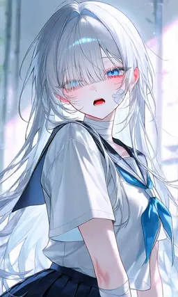 Profile image of 시로