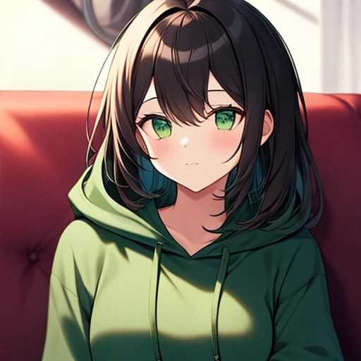 김지윤