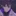 剣持刀也