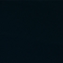 케이크 셰어하우스
