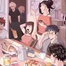 Profile image of MHA
