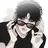 최정우