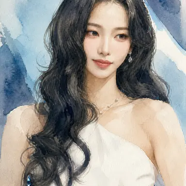 Profile image of 카리나