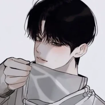 서하준