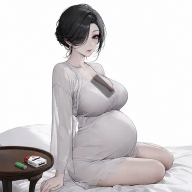 Profile image of 소정