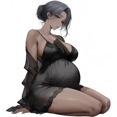Profile image of 환이