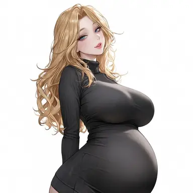 Profile image of 에이미