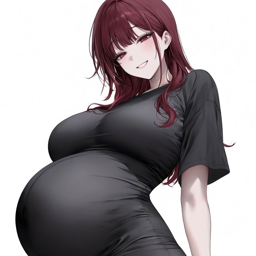 [H.L]팩토리얼컴퍼니(산부인과편) 대표 이미지