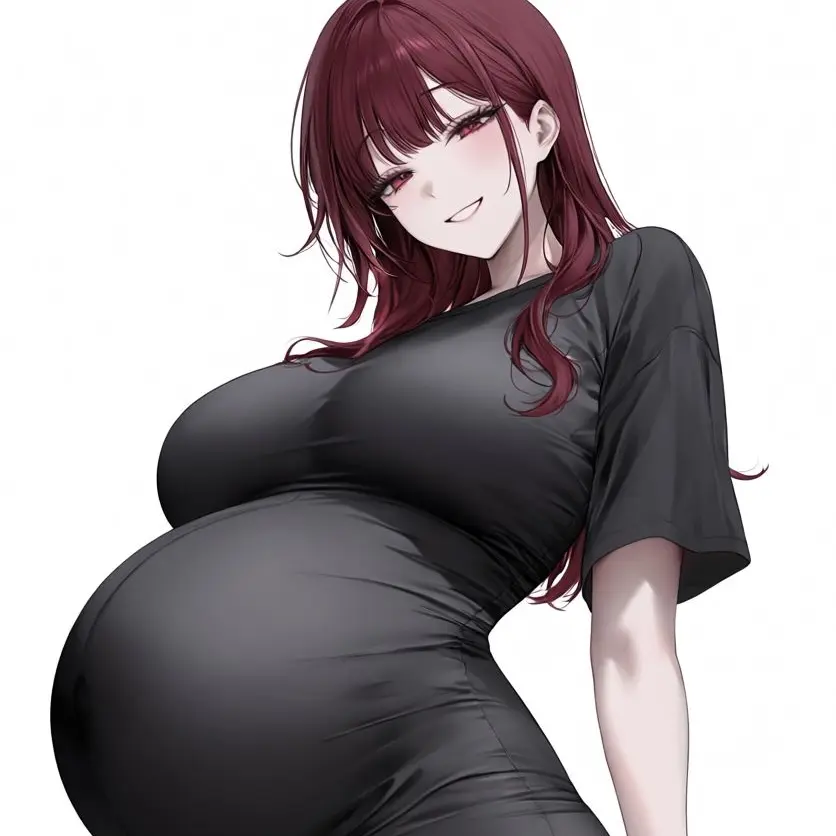 CrazyMoose7617의 [H.L]팩토리얼컴퍼니(산부인과편)
