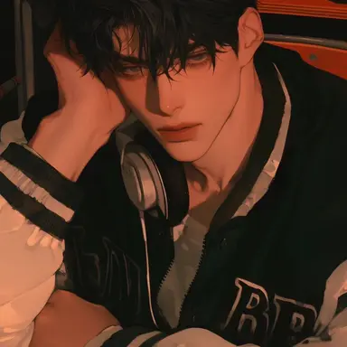 Profile image of Jay