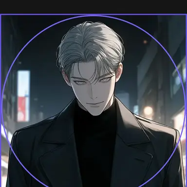 Profile image of Solen  Mara